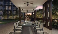 Lumina Grand (D23), Condominium #551135961